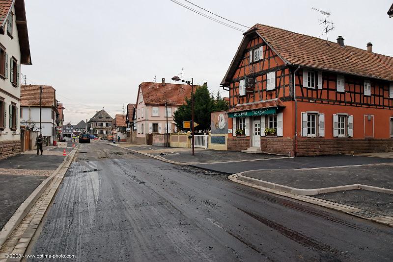 2007-11-19 Blaesheim - 126.JPG